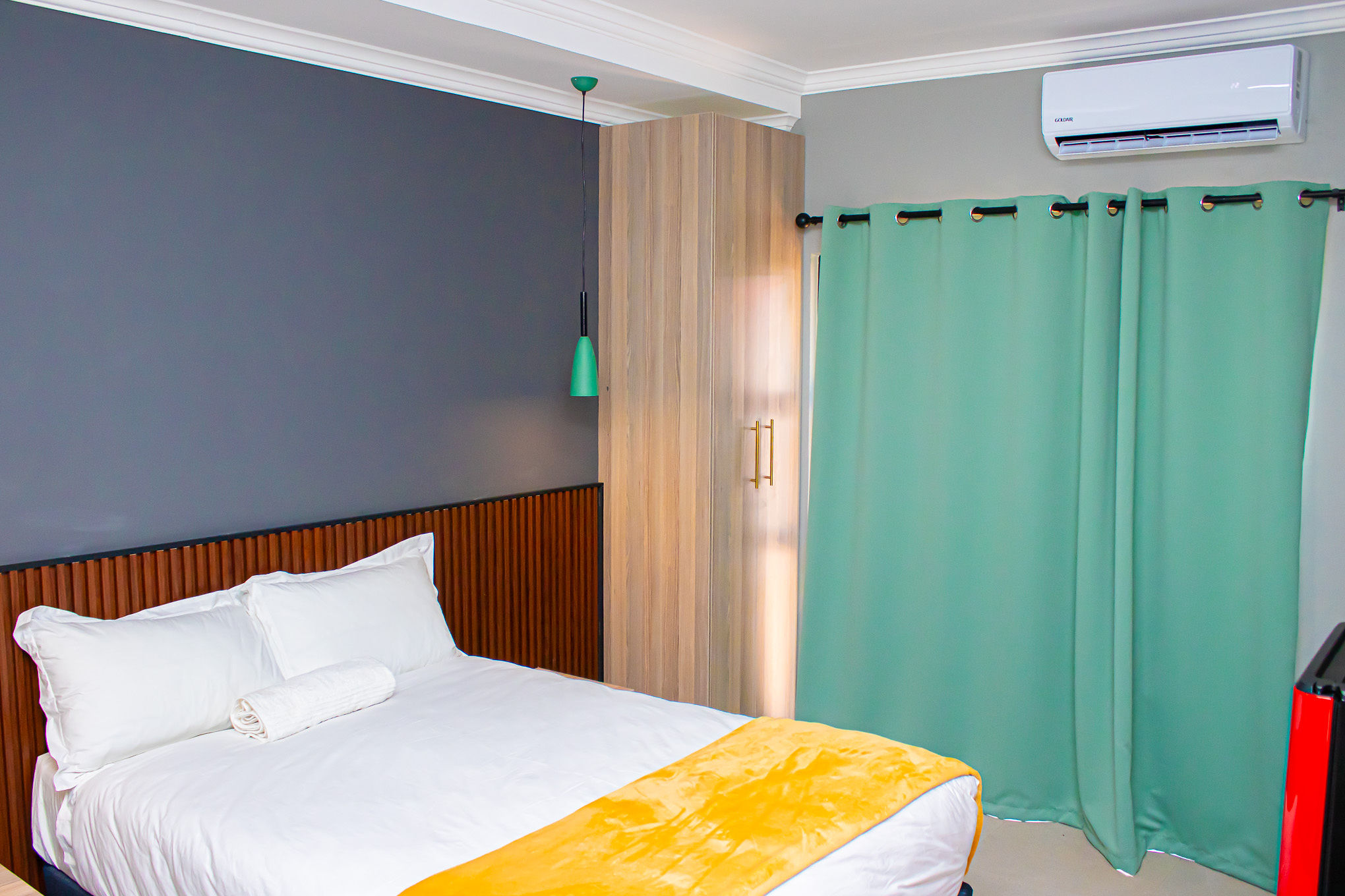 Room 7 Image
